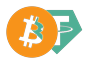 BTCUSDT