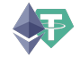 ETHUSDT