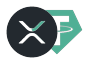 XRPUSDT